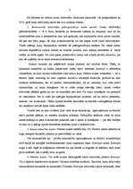 Referāts 'Lauku apvidus depopulācija un agroražošana ', 4.