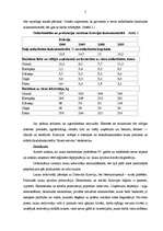 Referāts 'Lauku apvidus depopulācija un agroražošana ', 5.