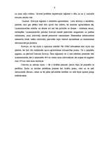 Referāts 'Lauku apvidus depopulācija un agroražošana ', 6.