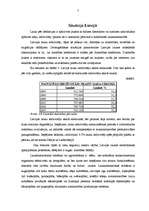 Referāts 'Lauku apvidus depopulācija un agroražošana ', 7.