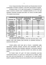 Referāts 'Lauku apvidus depopulācija un agroražošana ', 8.