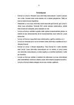 Referāts 'Lauku apvidus depopulācija un agroražošana ', 12.