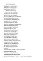 Paraugs '"Mocieyba katoliszka." - 1805. gada latgaliešu teksta transliterējums', 1.