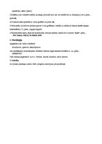 Paraugs '"Mocieyba katoliszka." - 1805. gada latgaliešu teksta transliterējums', 2.