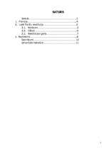 Referāts 'Lielā franču revolūcija', 2.