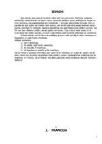 Referāts 'Lielā franču revolūcija', 3.