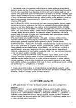 Referāts 'Lielā franču revolūcija', 5.