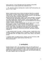 Referāts 'Lielā franču revolūcija', 6.