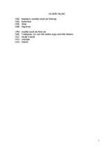 Referāts 'Lielā franču revolūcija', 7.