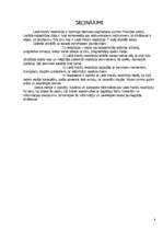 Referāts 'Lielā franču revolūcija', 8.