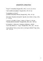 Referāts 'Lielā franču revolūcija', 9.