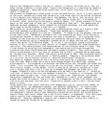 Eseja 'Explain how Hematopoiesis Occurs and how It Results in Mature Red Blood Cells', 1.