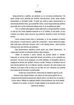 Referāts 'Bezpajumtnieki Maskavā un Rīgā', 3.