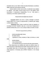 Referāts 'Bezpajumtnieki Maskavā un Rīgā', 5.