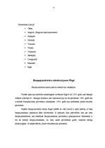 Referāts 'Bezpajumtnieki Maskavā un Rīgā', 6.