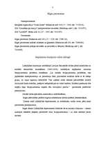 Referāts 'Bezpajumtnieki Maskavā un Rīgā', 8.