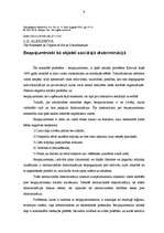 Referāts 'Bezpajumtnieki Maskavā un Rīgā', 9.