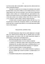 Referāts 'Bezpajumtnieki Maskavā un Rīgā', 10.