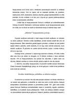 Referāts 'Bezpajumtnieki Maskavā un Rīgā', 12.