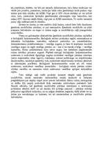 Eseja 'Gēnu inženērija', 2.