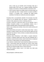 Konspekts 'Reklāmas projekta izstrāde', 3.