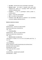 Konspekts 'Reklāmas projekta izstrāde', 5.