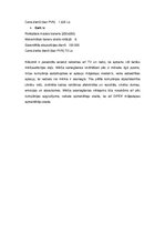 Konspekts 'Reklāmas projekta izstrāde', 6.