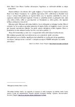 Eseja 'Laika un telpas izpratne Eiropā', 2.