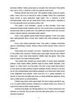 Eseja 'Manas pilsētas kultūras dzīve', 2.