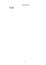 Eseja 'Manas pilsētas kultūras dzīve', 4.