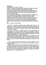 Konspekts 'Bībeles mīti, Ernsts Gliks', 2.