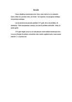 Referāts 'Ekonomikas krīze Latvijā', 2.