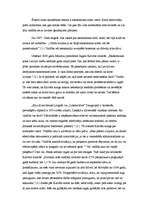 Referāts 'Ekonomikas krīze Latvijā', 3.