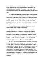 Referāts 'Ekonomikas krīze Latvijā', 4.