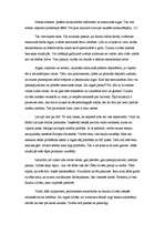 Referāts 'Ekonomikas krīze Latvijā', 5.