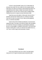 Referāts 'Ekonomikas krīze Latvijā', 6.