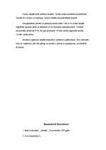 Referāts 'Ekonomikas krīze Latvijā', 7.