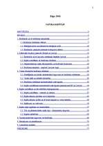 Diplomdarbs 'Biodegvielas nozares analīze un nākotnes vīzija', 2.