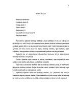 Diplomdarbs 'Biodegvielas nozares analīze un nākotnes vīzija', 3.