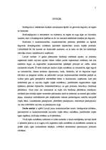 Diplomdarbs 'Biodegvielas nozares analīze un nākotnes vīzija', 5.