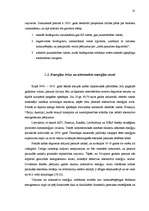 Diplomdarbs 'Biodegvielas nozares analīze un nākotnes vīzija', 10.