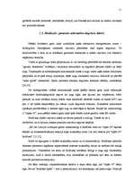 Diplomdarbs 'Biodegvielas nozares analīze un nākotnes vīzija', 11.