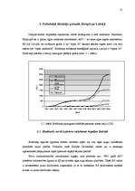 Diplomdarbs 'Biodegvielas nozares analīze un nākotnes vīzija', 13.