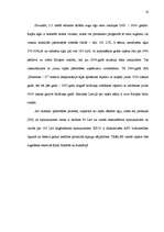 Diplomdarbs 'Biodegvielas nozares analīze un nākotnes vīzija', 16.