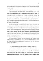 Diplomdarbs 'Biodegvielas nozares analīze un nākotnes vīzija', 20.