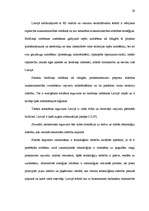 Diplomdarbs 'Biodegvielas nozares analīze un nākotnes vīzija', 29.