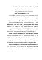 Diplomdarbs 'Biodegvielas nozares analīze un nākotnes vīzija', 35.