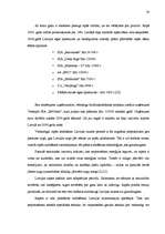 Diplomdarbs 'Biodegvielas nozares analīze un nākotnes vīzija', 38.