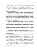 Diplomdarbs 'Biodegvielas nozares analīze un nākotnes vīzija', 39.