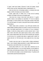 Diplomdarbs 'Biodegvielas nozares analīze un nākotnes vīzija', 41.